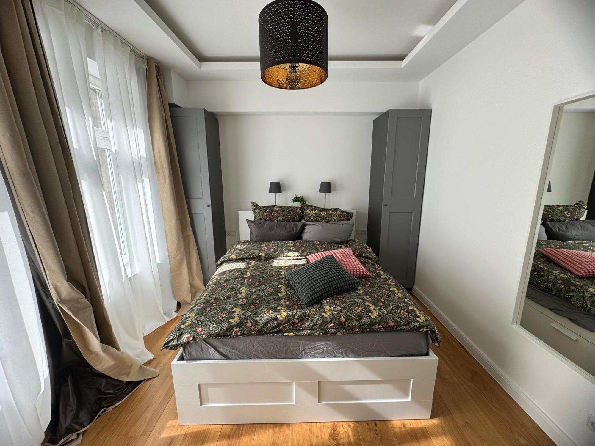 Boutique Hotel Pension Luisengruen Kueche 1Gbs Wlan Netflix Disney Magentatv Chemnitz Ngoại thất bức ảnh